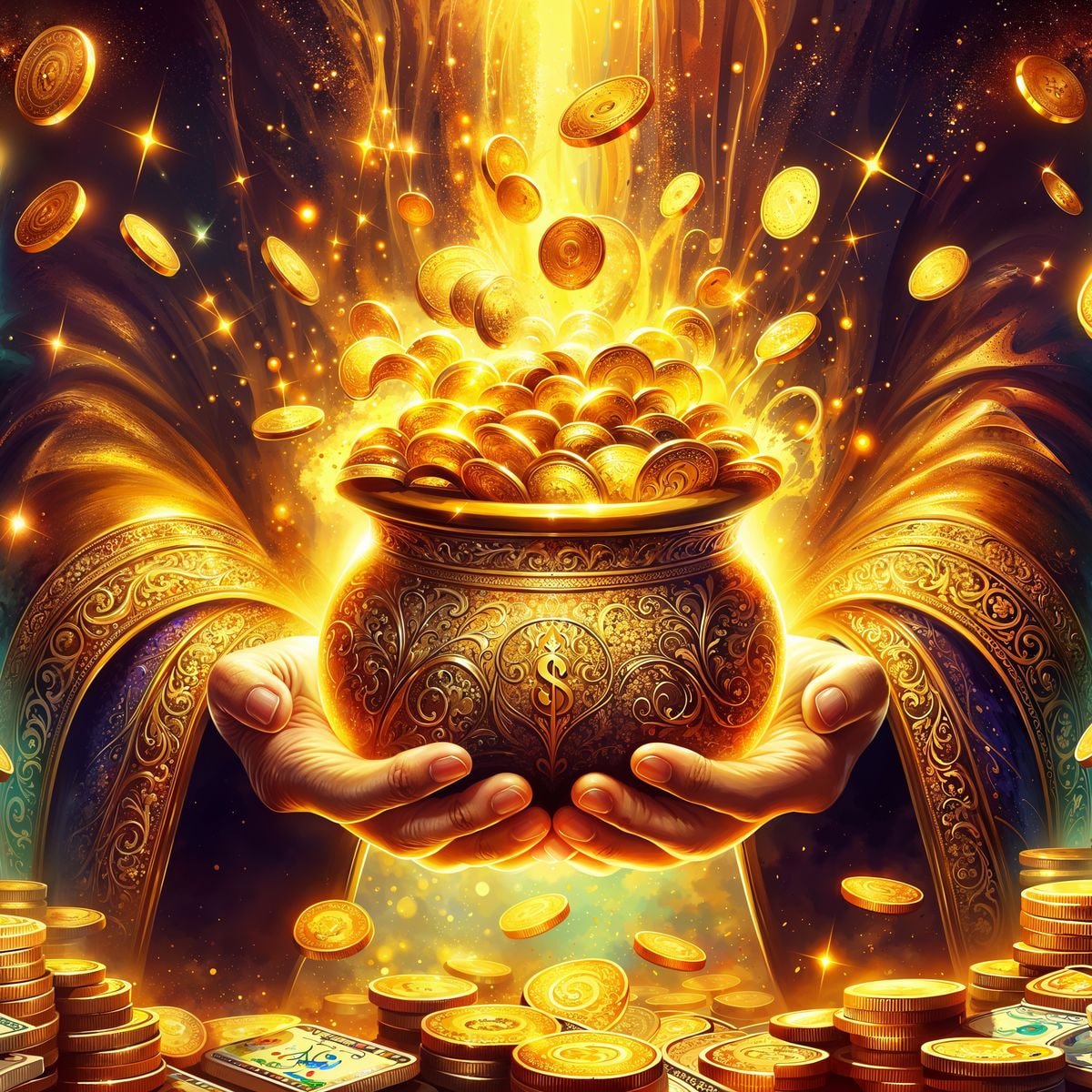 mc games casino