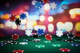 mc games casino