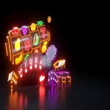 mc games casino