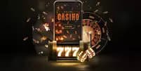 mc games casino
