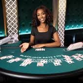 mc games casino