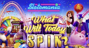 mc games casino