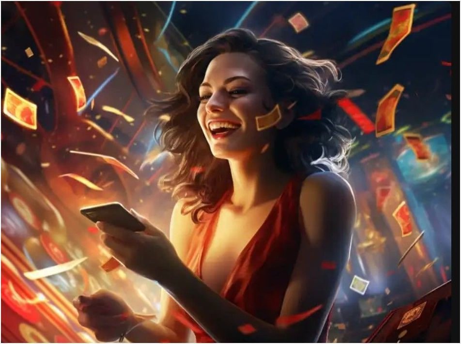mc games casino