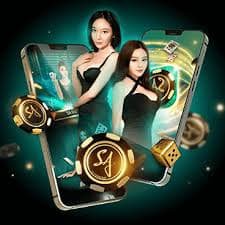 mc games casino