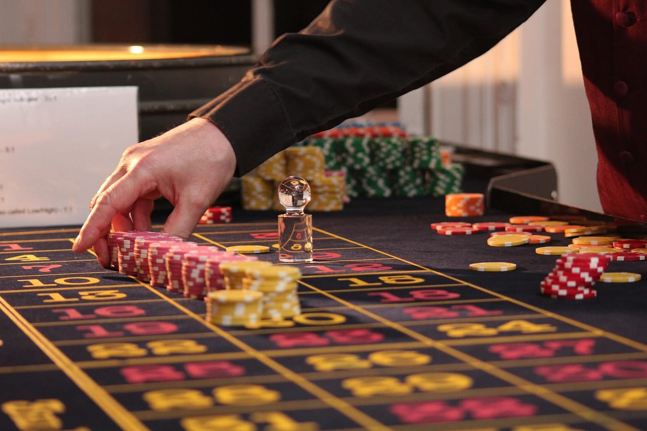 mc games casino