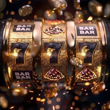 mc games casino