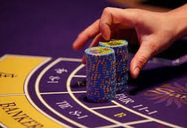 mc games casino