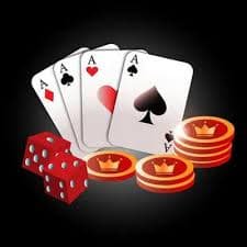 mc games casino