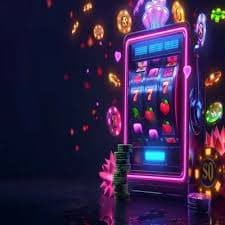 mc games casino