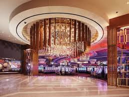 mc games casino