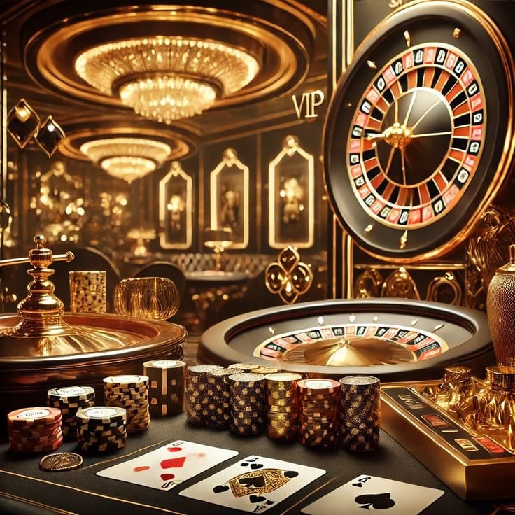 mc games casino