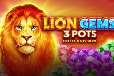 mc games casino