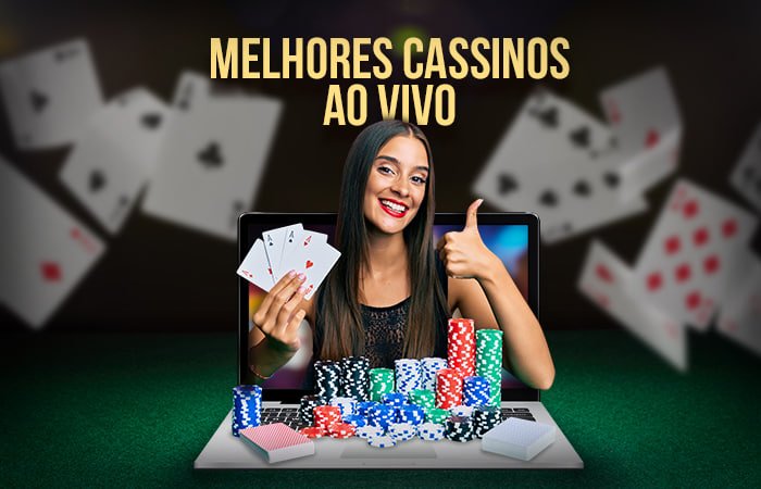 mc games casino