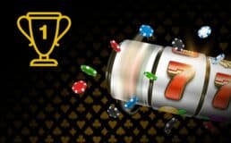 mc games casino