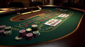 mc games casino
