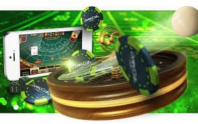mc games casino
