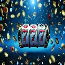 mc games casino