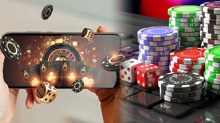 mc games casino