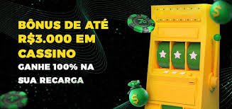 mc games casino