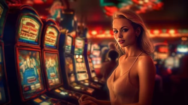 mc games casino
