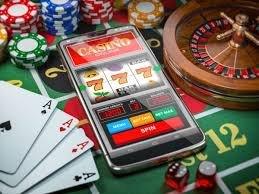 mc games casino