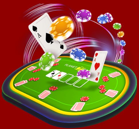 mc games casino