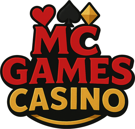 MC Games Casino